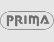 logo Prima